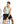 Men's Vest Top - Pastel green