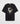 Astronaut - Oversized T-shirt