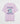 Future is positive - Oversized T-shirt