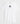 Abstract - Round Neck T-shirt
