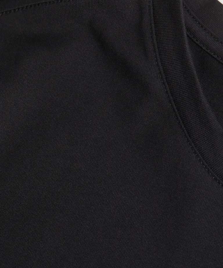 Future Nostalgia - Oversized T-shirt