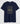 Signature - Navy
