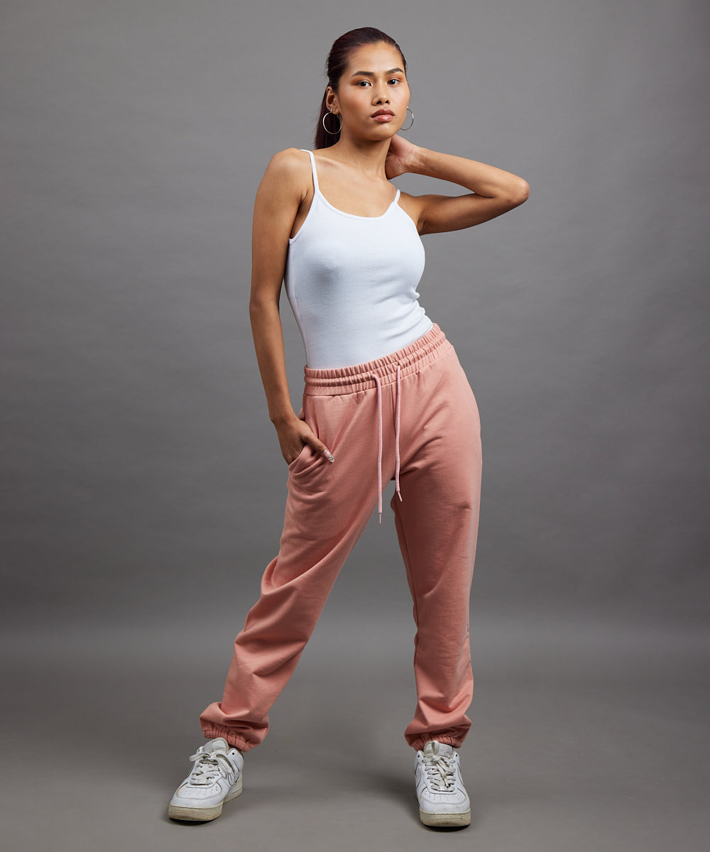 Ribbed Shoulder Strap Thong Body Suit - White