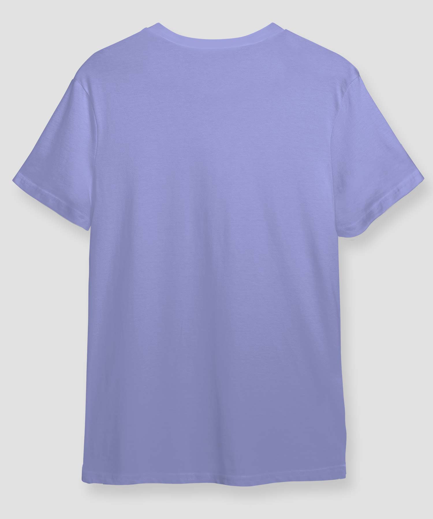 Avo-Cardio - Light Purple - Stradda