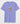 Avo-Cardio - Light Purple - Stradda