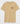 Bear - Pocket - Light Brown - Stradda
