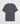 Dark grey - Oversized T-shirt