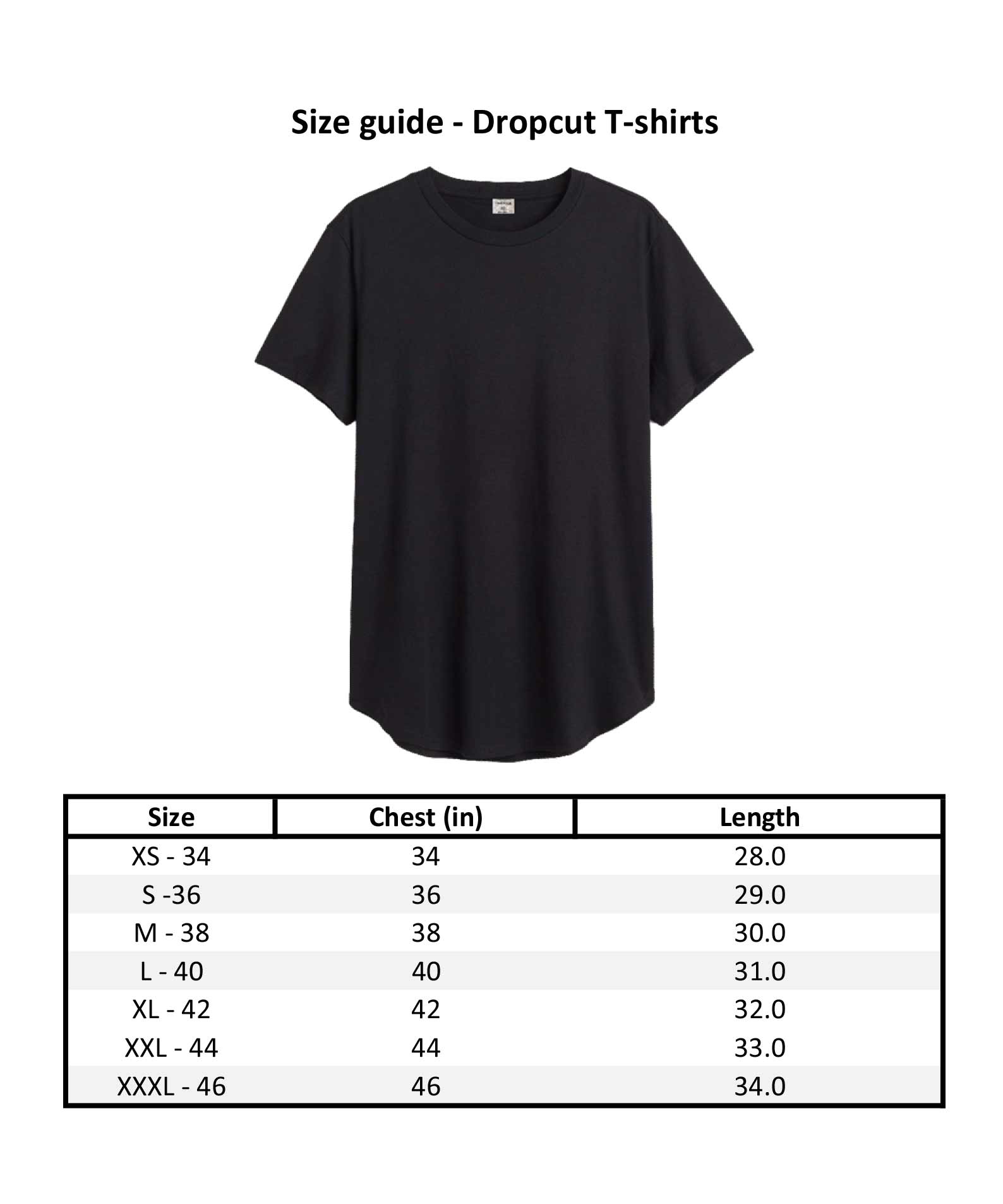 Wine - Dropcut