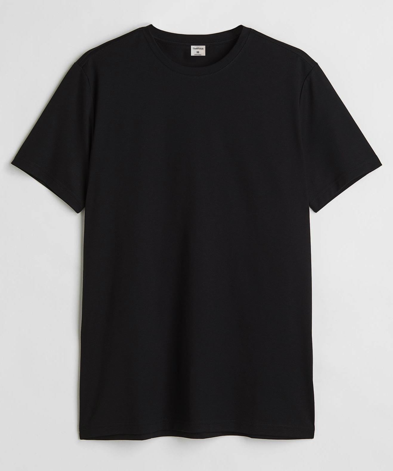Premium Black - Stradda