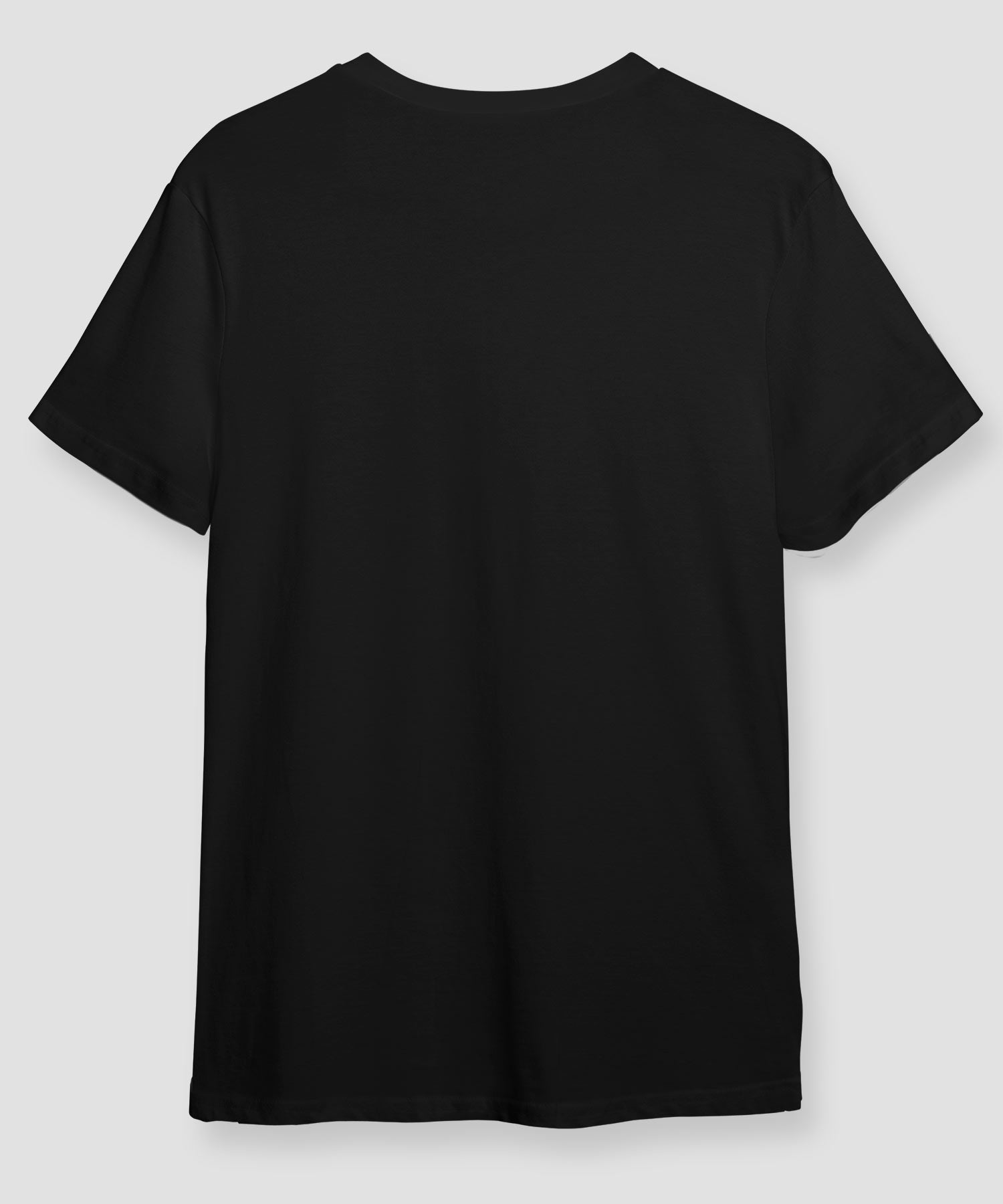 Signature - Black - Stradda