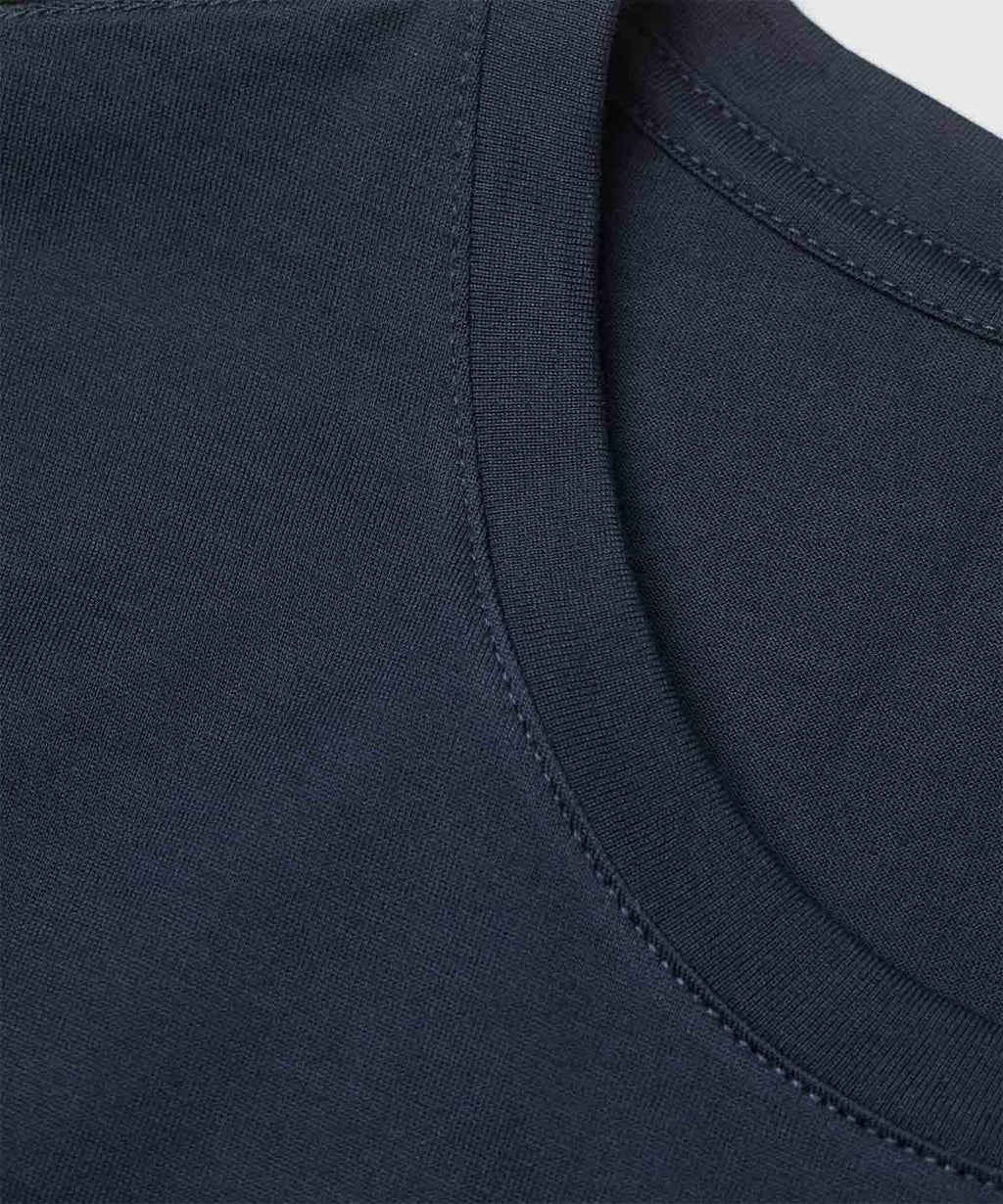 Signature - Navy - Stradda