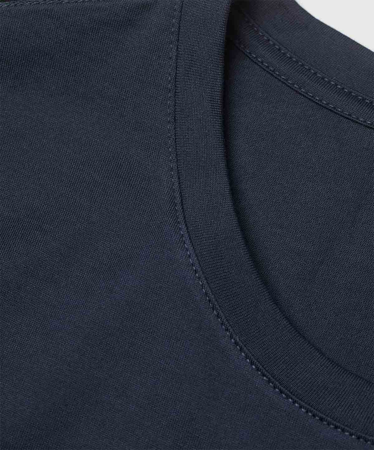 Signature - Navy - Stradda