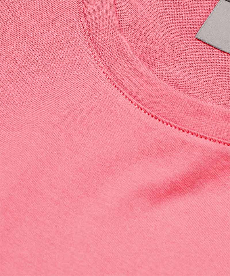 Signature - Rouge Pink - Stradda