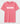 Signature - Rouge Pink - Stradda