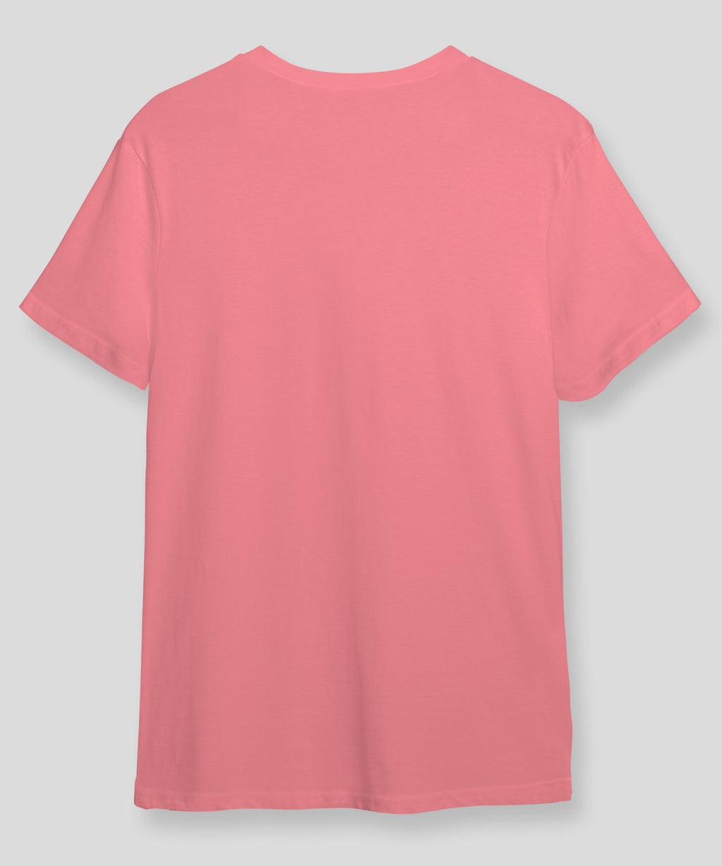 Signature - Rouge Pink - Stradda