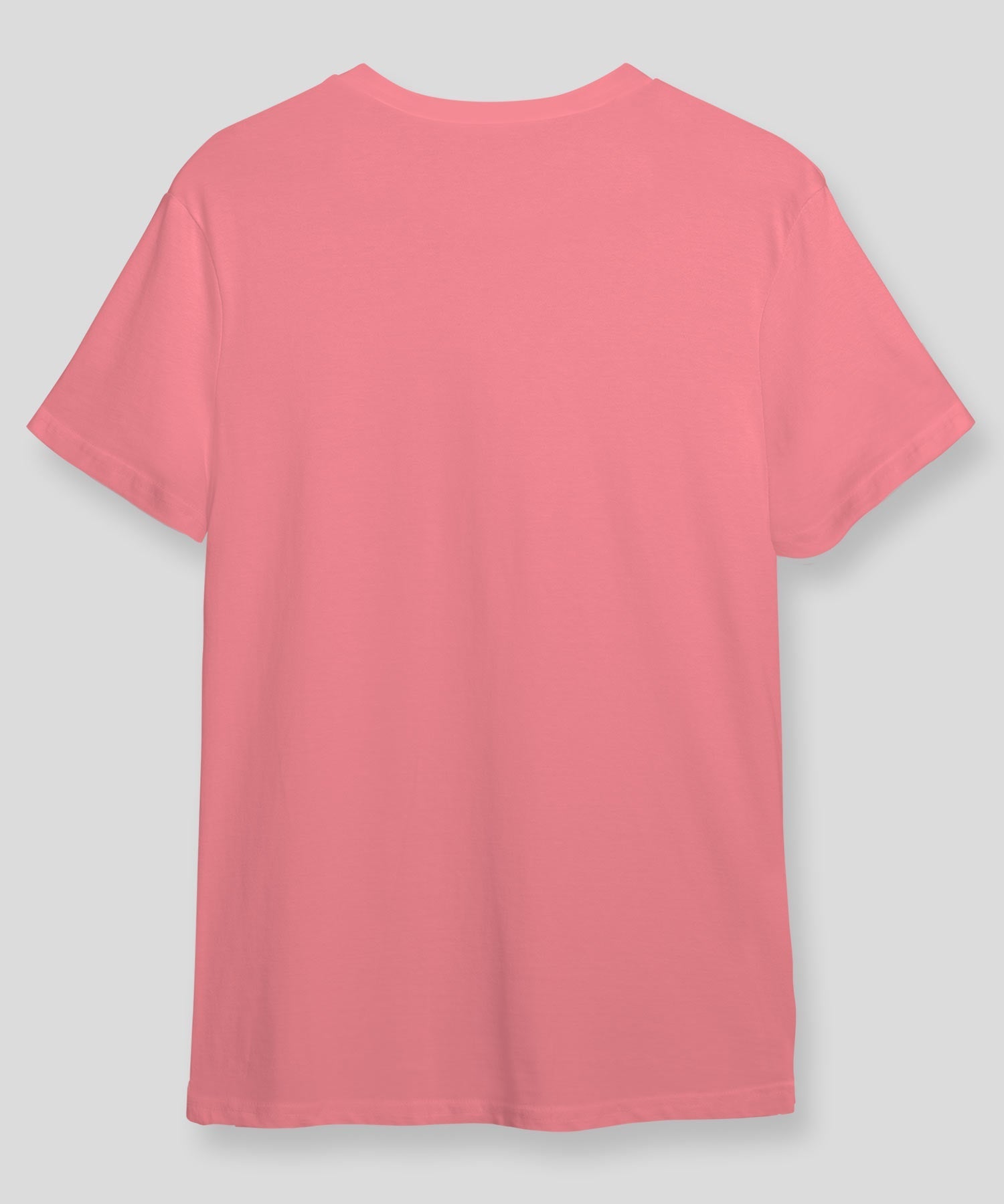 Signature - Rouge Pink - Stradda