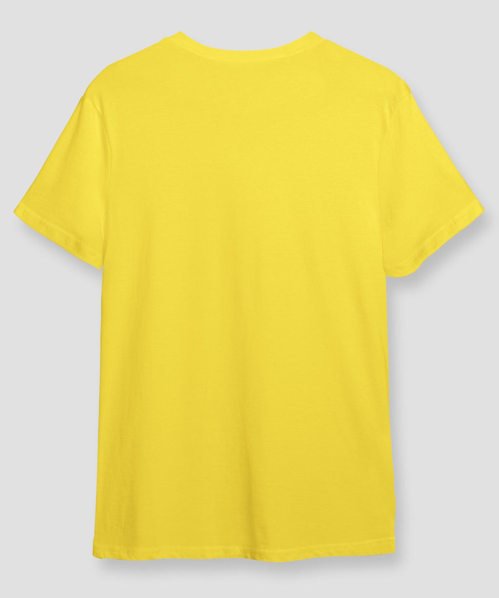 Stop making Drama - Stradda