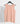 Vest Top - Peach - Stradda